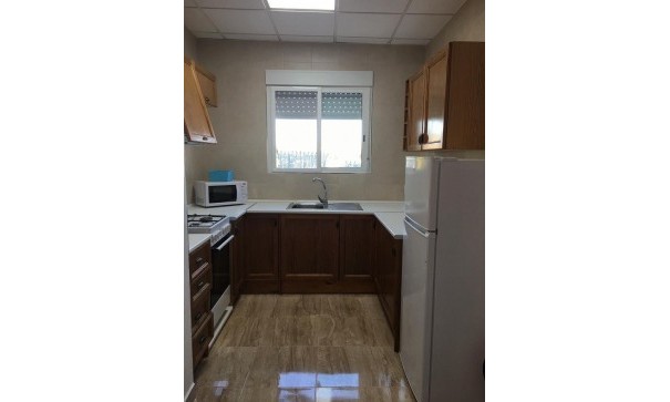 Återförsäljning - Kommersiell -
Fortuna