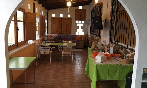 Återförsäljning - Kommersiell -
Fortuna