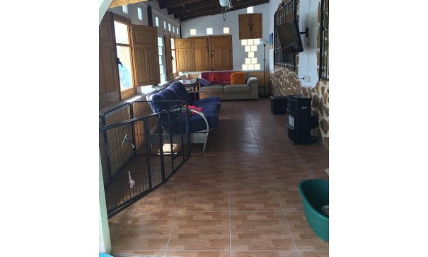 Återförsäljning - Kommersiell -
Fortuna