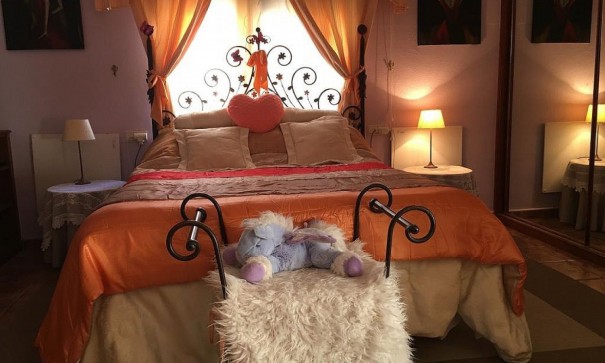 Återförsäljning - Kommersiell -
Fortuna