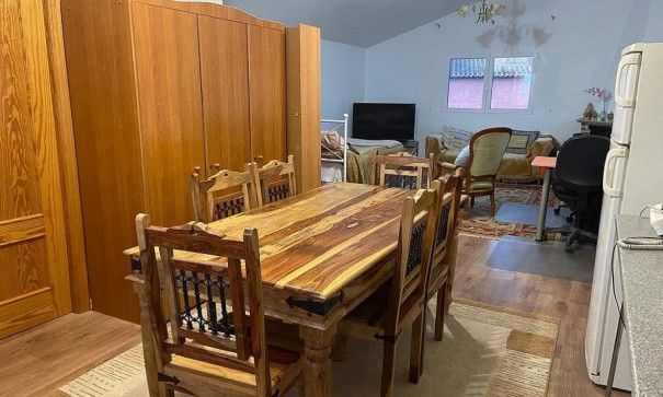 Återförsäljning - Kommersiell -
Fortuna