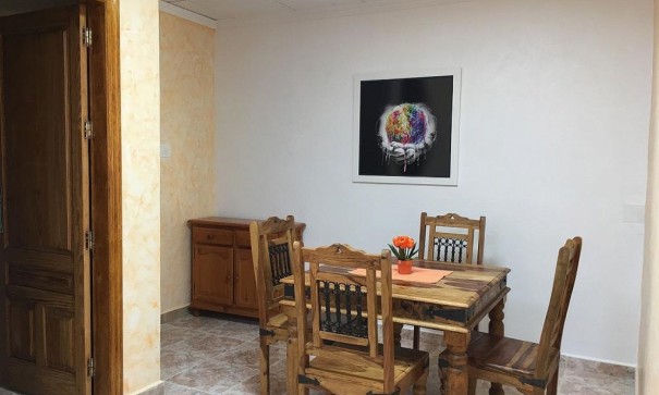 Återförsäljning - Kommersiell -
Fortuna