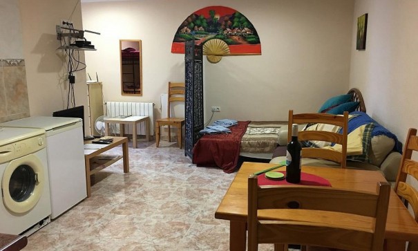 Återförsäljning - Kommersiell -
Fortuna