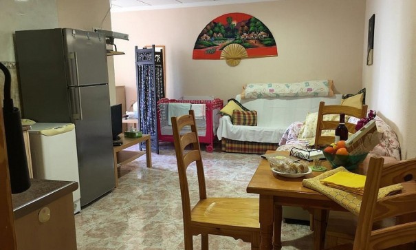 Återförsäljning - Kommersiell -
Fortuna