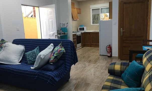 Återförsäljning - Kommersiell -
Fortuna