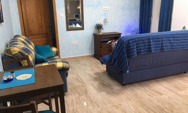 Återförsäljning - Kommersiell -
Fortuna