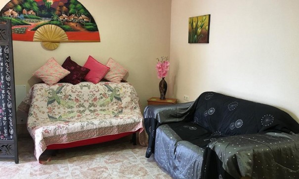 Återförsäljning - Kommersiell -
Fortuna