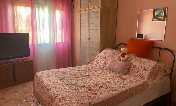 Återförsäljning - Kommersiell -
Fortuna