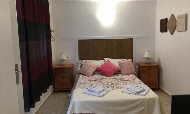 Återförsäljning - Kommersiell -
Fortuna