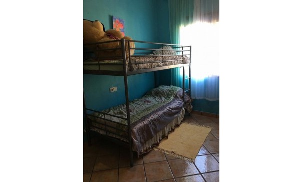 Återförsäljning - Kommersiell -
Fortuna