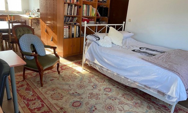 Återförsäljning - Kommersiell -
Fortuna