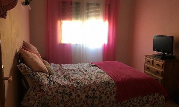 Återförsäljning - Kommersiell -
Fortuna