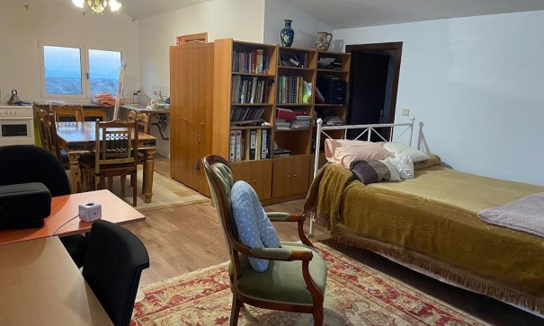 Återförsäljning - Kommersiell -
Fortuna