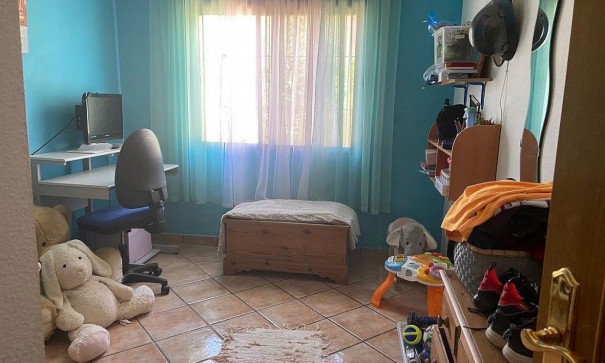 Återförsäljning - Kommersiell -
Fortuna