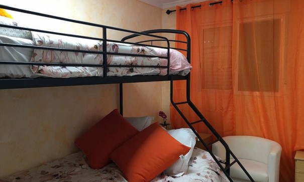 Återförsäljning - Kommersiell -
Fortuna