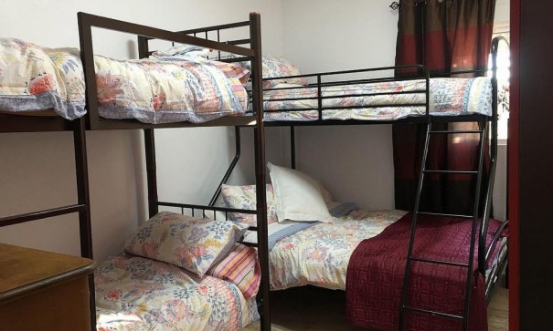 Återförsäljning - Kommersiell -
Fortuna