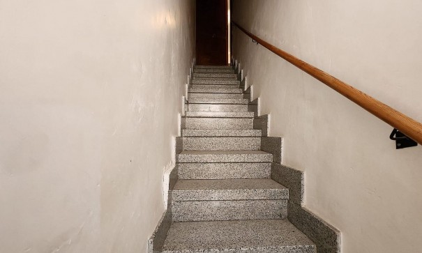 Sale - Town house -
Villena