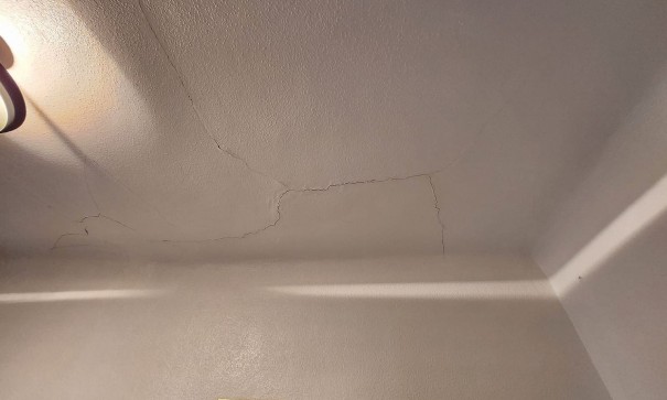 Sale - Town house -
Villena