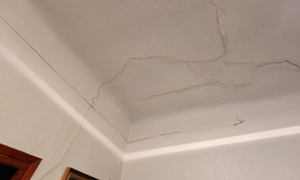 Sale - Town house -
Villena