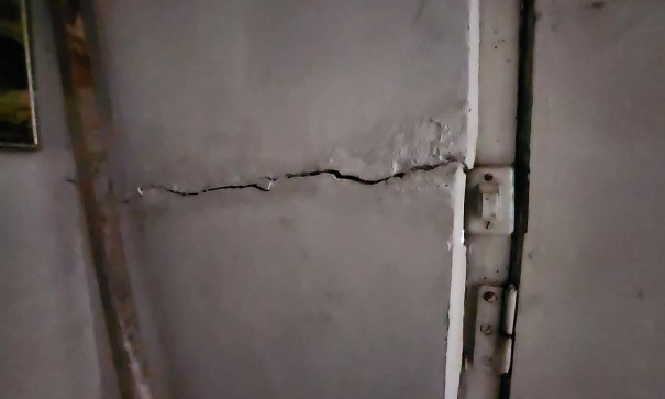 Sale - Town house -
Villena