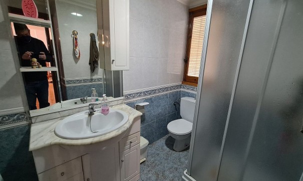 Sprzedaż - Finca nieruchomość wiejska -
SAX