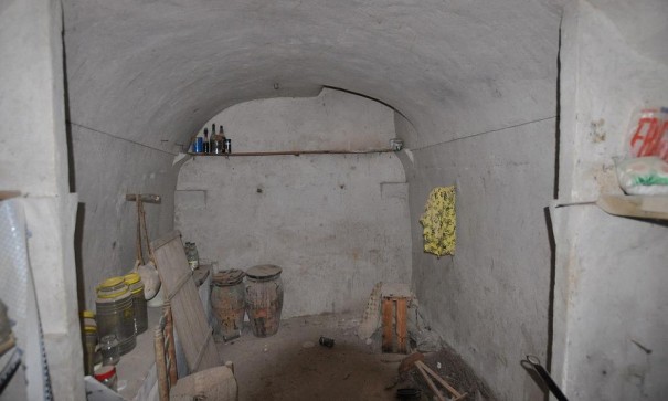 Venta - Finca Propiedad rural -
Jumilla