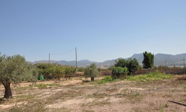 Återförsäljning - Fristående villa -
SAX