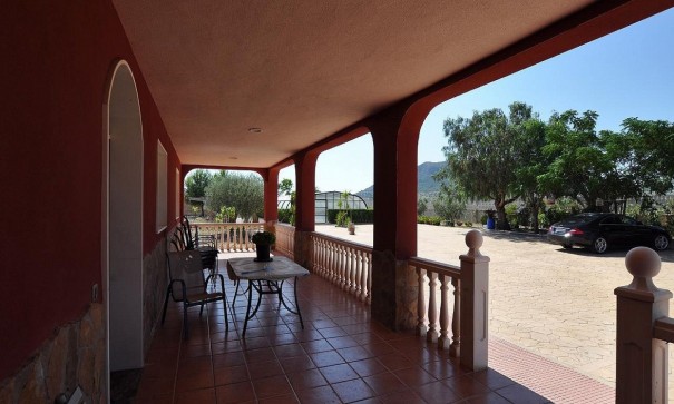 Återförsäljning - Fristående villa -
SAX