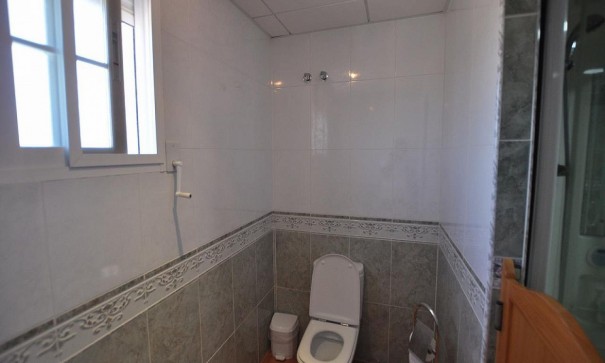 Återförsäljning - Fristående villa -
SAX