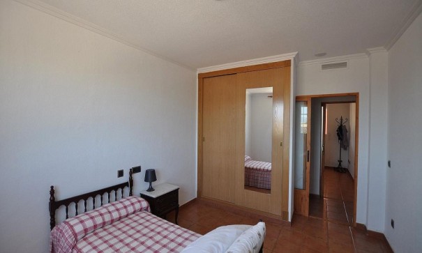 Återförsäljning - Fristående villa -
SAX