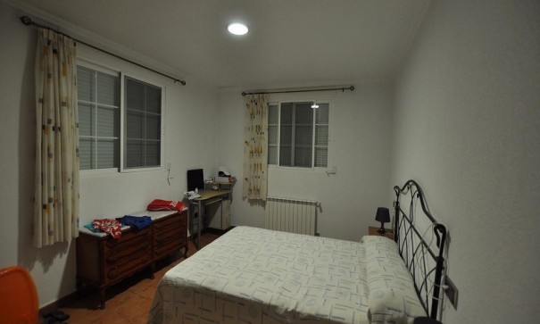 Återförsäljning - Fristående villa -
SAX