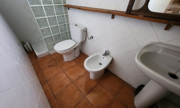 Venta - Finca Propiedad rural -
Caudete