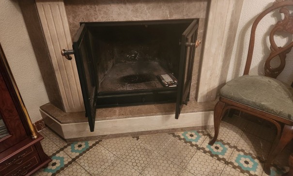 Revente - Maison de ville -
Monóvar