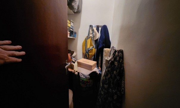 Revente - Maison de ville -
Monóvar