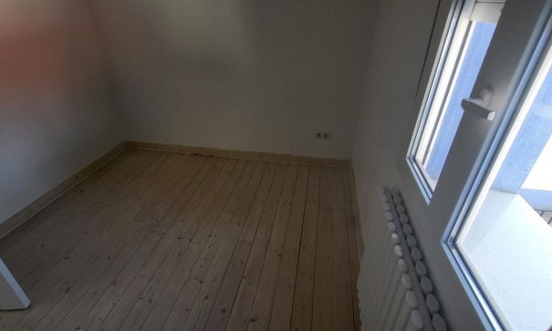 Sprzedaż - Finca nieruchomość wiejska -
Raspay