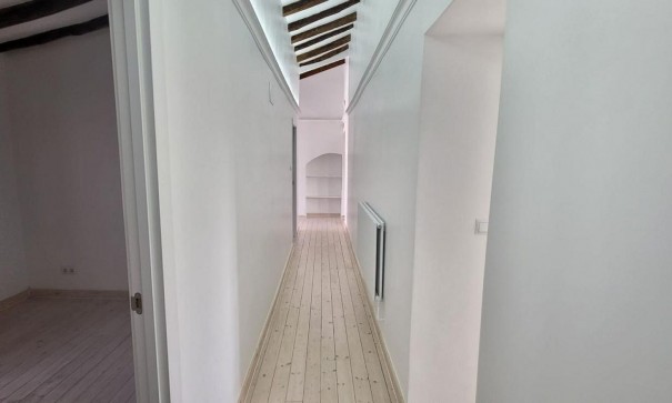 Sprzedaż - Finca nieruchomość wiejska -
Raspay