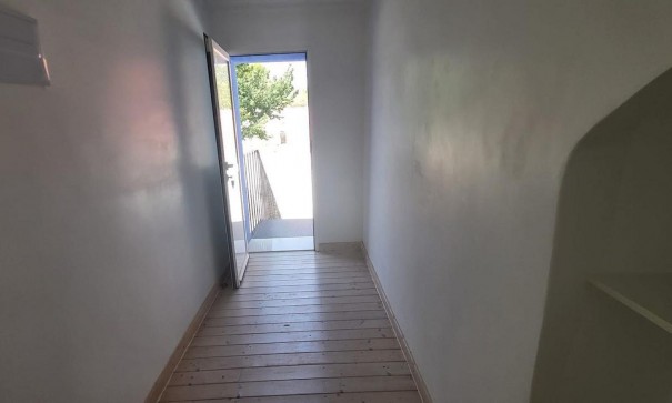 Sprzedaż - Finca nieruchomość wiejska -
Raspay