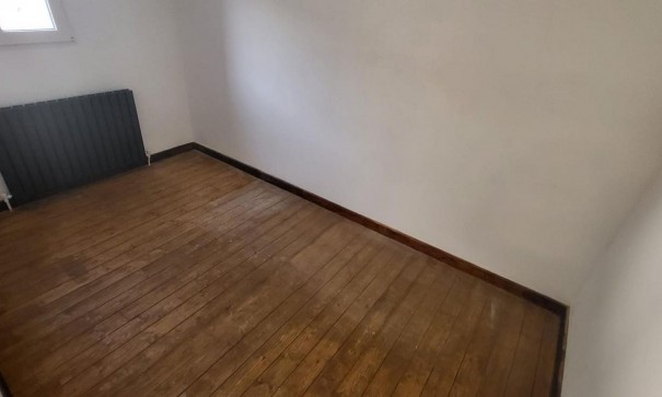 Sprzedaż - Finca nieruchomość wiejska -
Raspay