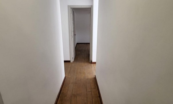 Sprzedaż - Finca nieruchomość wiejska -
Raspay