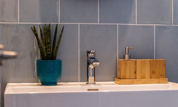 Nouvelle construction - Vrijstaande Villa -
Polop - Urbanizaciones