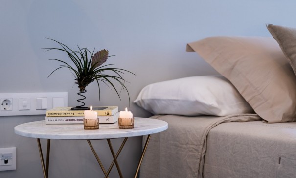 Nouvelle construction - Villa Individuelle -
Polop - Urbanizaciones