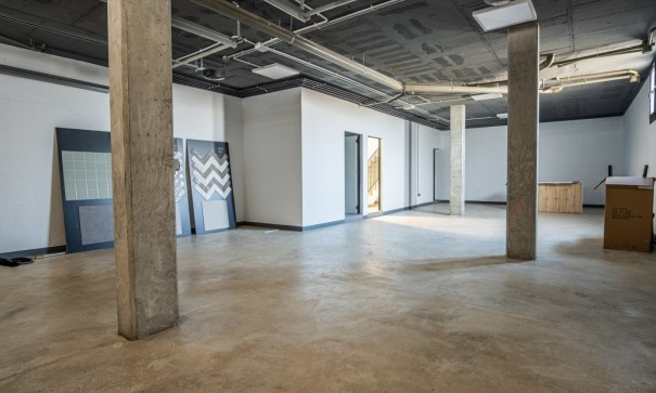 Nouvelle construction - Villa Individuelle -
Polop - Urbanizaciones