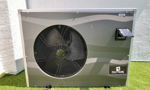 Videresalg - Finca landejendom -
Alcantarilla