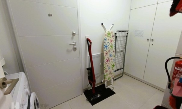 Herverkoop - Vrijstaande Villa -
Sucina - Murcia