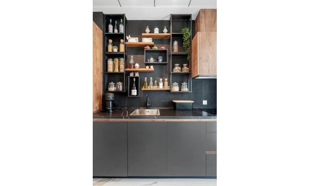 Herverkoop - Vrijstaande Villa -
Orihuela - Las Colinas Golf