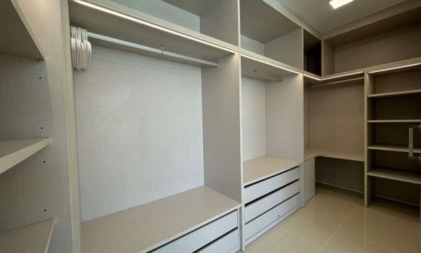 Sale - Detached Villa -
San Miguel de Salinas - San Miguel Salinas