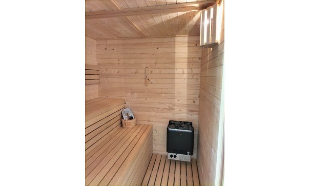 Revente - Appartement -
Orihuela Costa - Los Altos