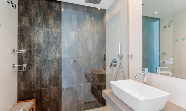 Sale - Apartment Flat -
Guardamar del Segura - El Raso