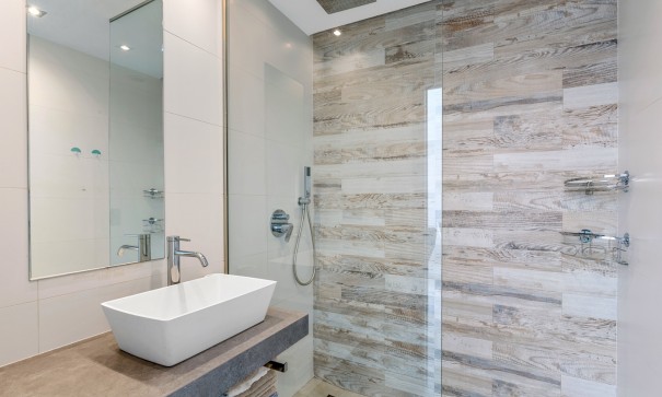 Sale - Apartment Flat -
Guardamar del Segura - El Raso