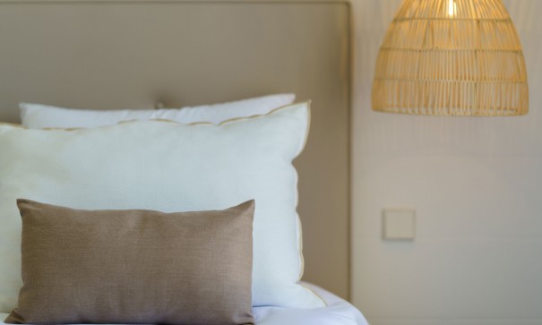 Revente - Villa Individuelle -
Las Colinas - Las Colinas Golf Resort